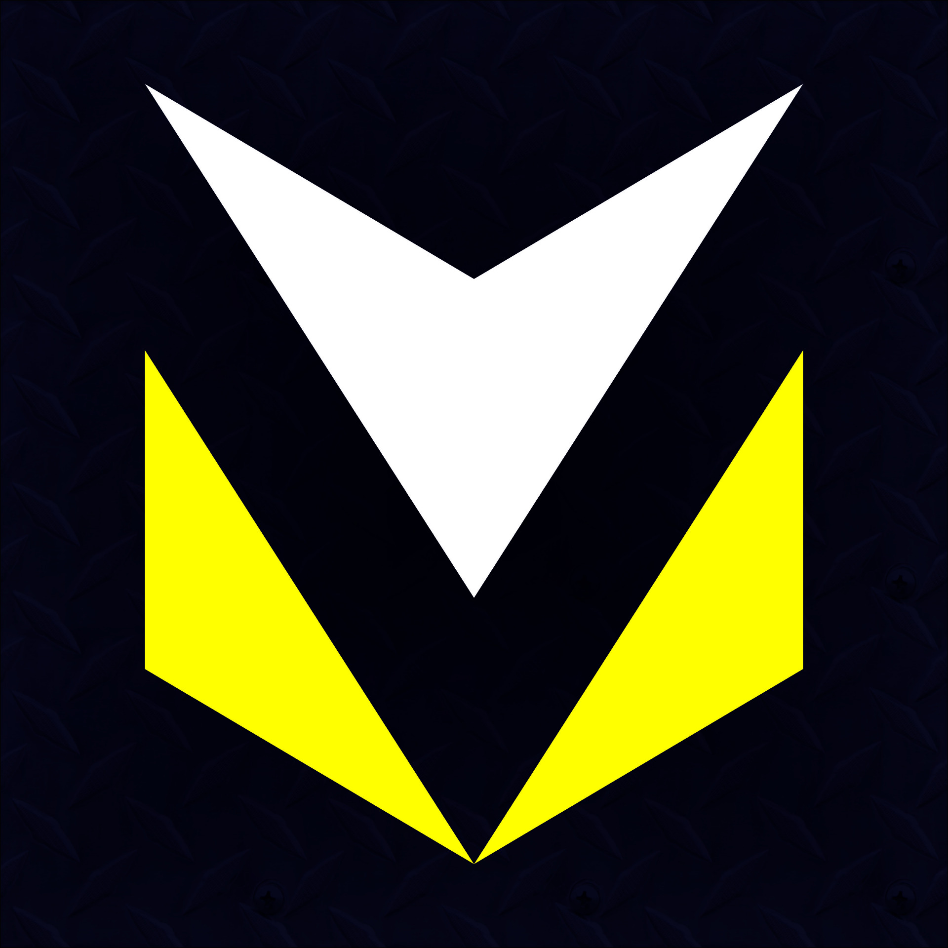 Vectorinne